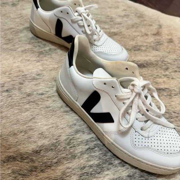 Veja V-10 - Picture 6 of 6